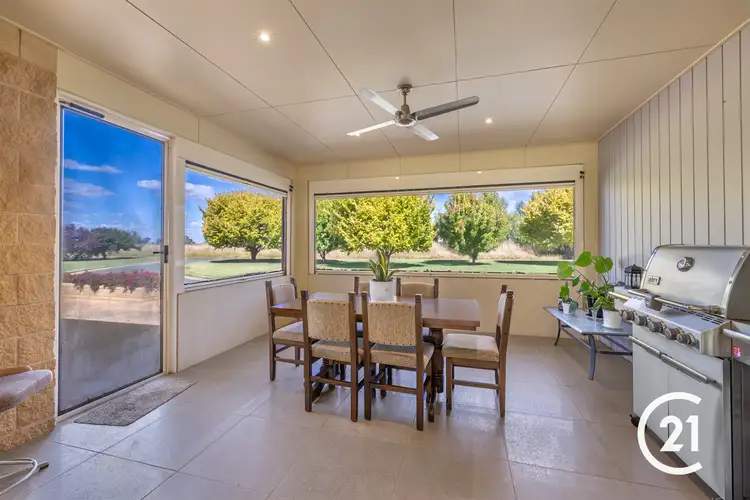 Sixth view of Homely house listing, 2062 Tehan Road, Echuca VIC 3564
