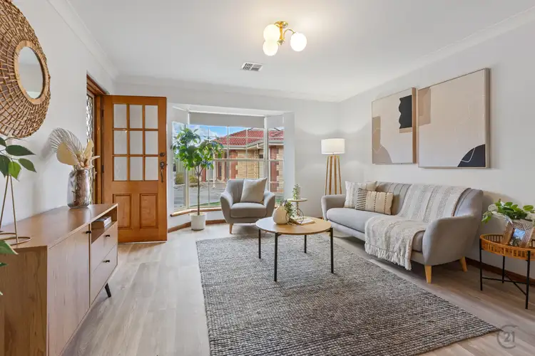 Fourth view of Homely unit listing, 3/25 Angus Avenue, Edwardstown SA 5039