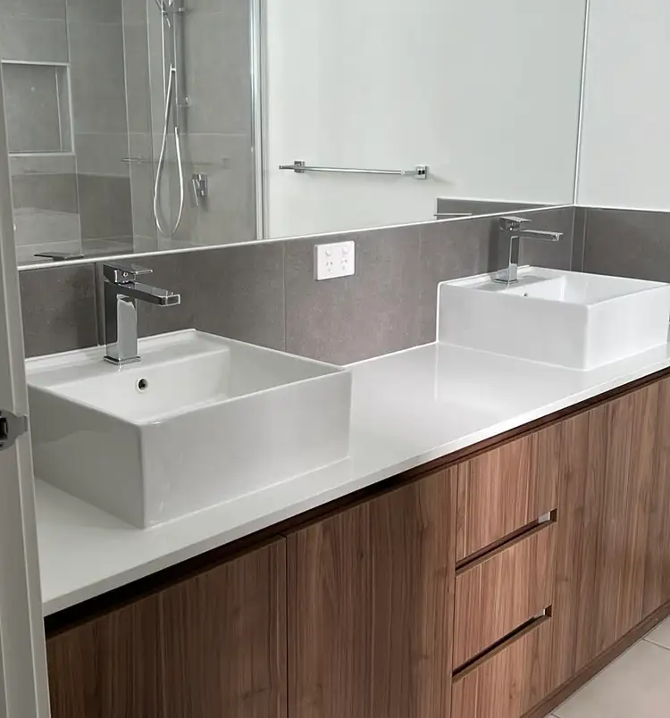 Third view of Homely house listing, 26 Glover Street, Mambourin VIC 3024