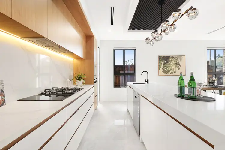 Sixth view of Homely house listing, 50 Mushroom Street, Oakville NSW 2765