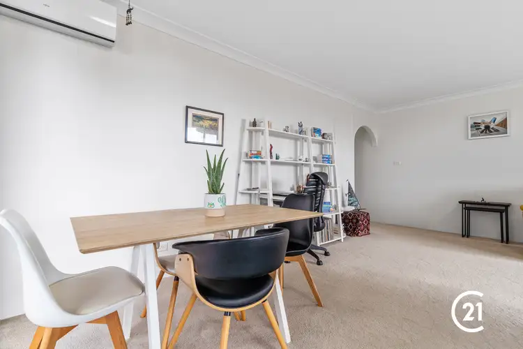 Fourth view of Homely unit listing, 11/38-44 Dening Street, The Entrance NSW 2261