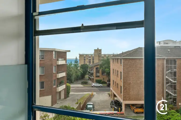 Sixth view of Homely unit listing, 11/38-44 Dening Street, The Entrance NSW 2261