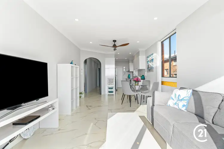3/23 Ocean Parade, The Entrance NSW 2261