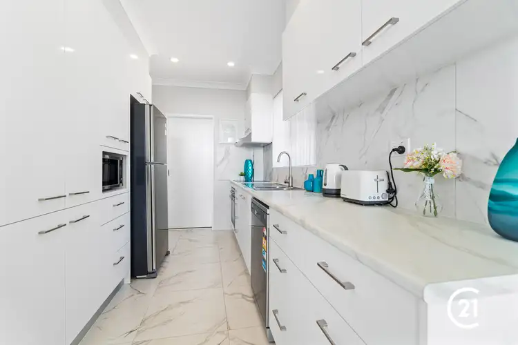 Fourth view of Homely unit listing, 3/23 Ocean Parade, The Entrance NSW 2261