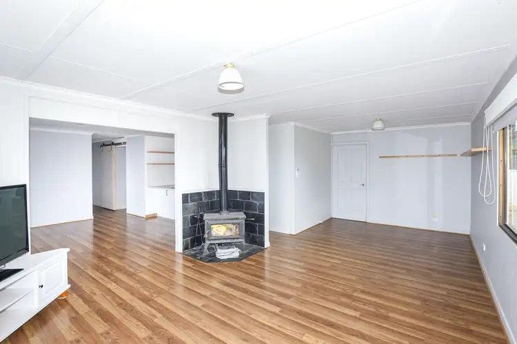 Third view of Homely house listing, 33 Centenary Avenue, Kingscote SA 5223