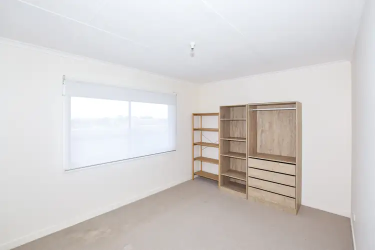 Fifth view of Homely house listing, 33 Centenary Avenue, Kingscote SA 5223