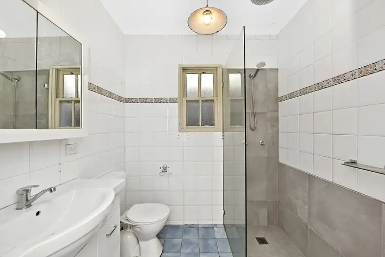 Fourth view of Homely house listing, 28 Mackenzie Street, Bondi Junction NSW 2022