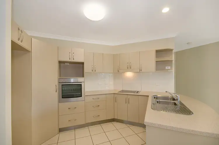 Third view of Homely house listing, 76 Kalynda Parade, Bohle Plains QLD 4817