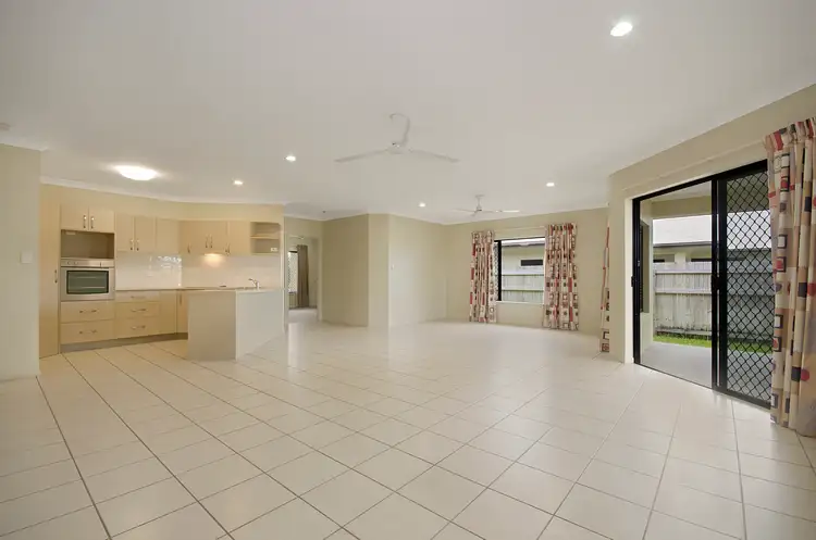 Fourth view of Homely house listing, 76 Kalynda Parade, Bohle Plains QLD 4817