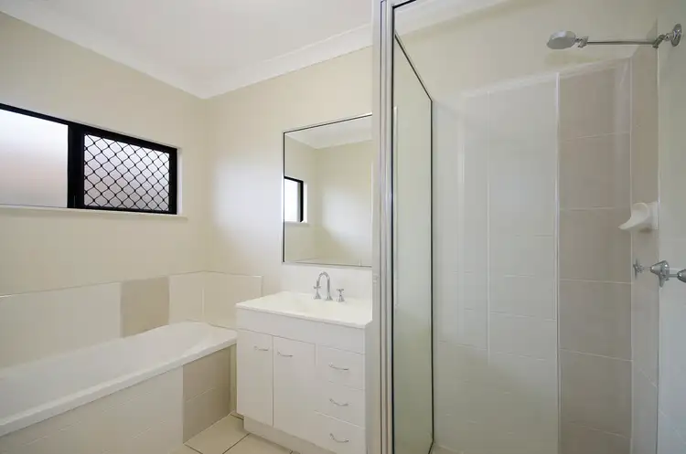 Fifth view of Homely house listing, 76 Kalynda Parade, Bohle Plains QLD 4817