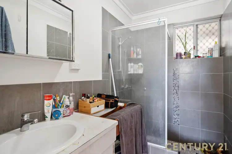 Sixth view of Homely semi-detached listing, 3A Saleham Street, Lathlain WA 6100