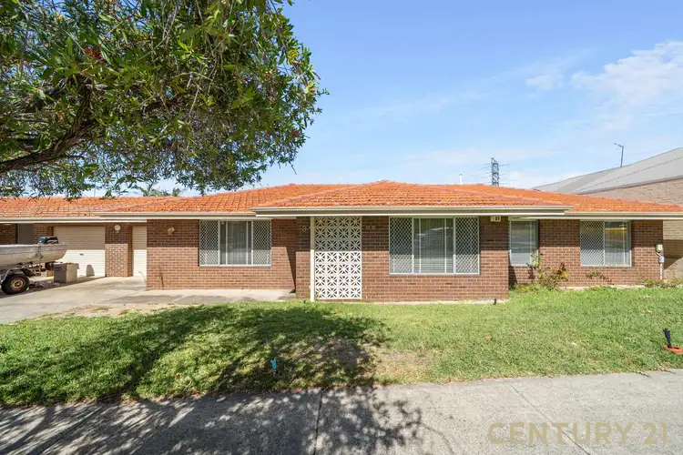 3 Saleham Street, Lathlain WA 6100