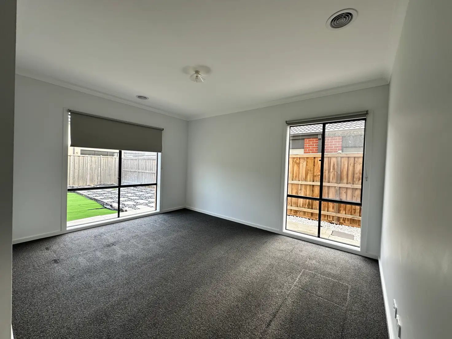 Main view of Homely house listing, 12 Wheat Avenue, Truganina VIC 3029