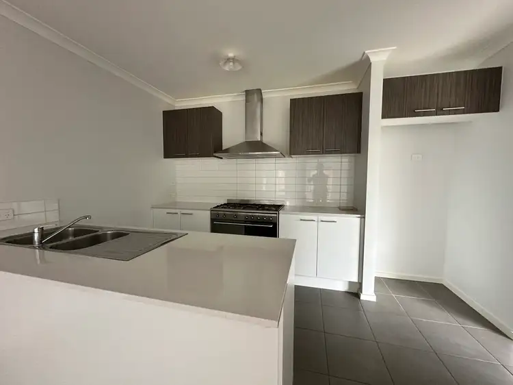 Fifth view of Homely house listing, 12 Wheat Avenue, Truganina VIC 3029