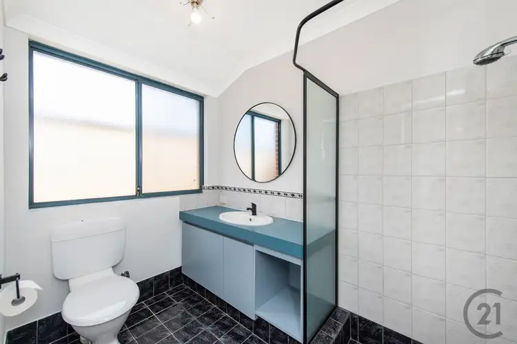 Fifth view of Homely house listing, 8 Allendale Crescent, Dawesville WA 6211