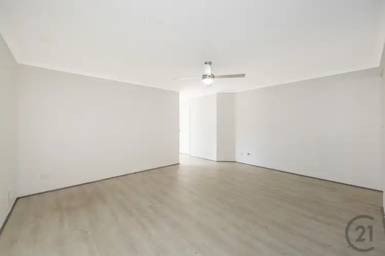 Seventh view of Homely house listing, 8 Allendale Crescent, Dawesville WA 6211