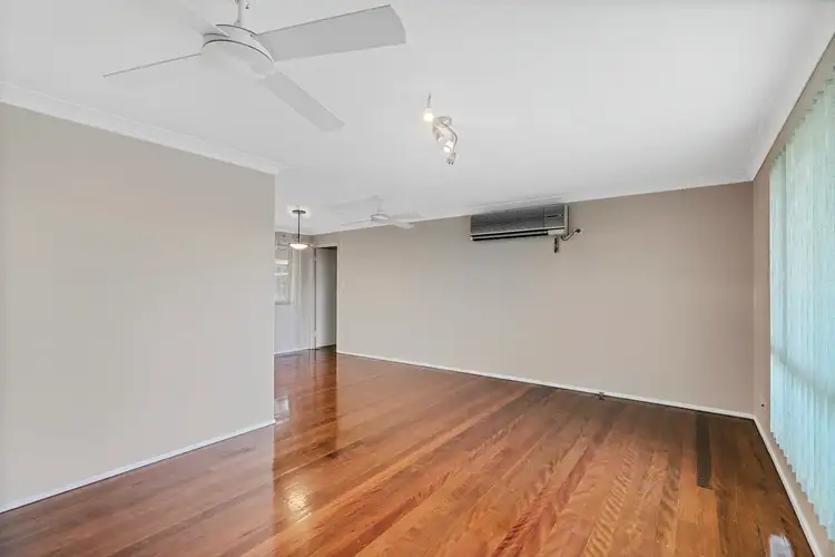 Fourth view of Homely house listing, 77 Carter Road, Nambour QLD 4560