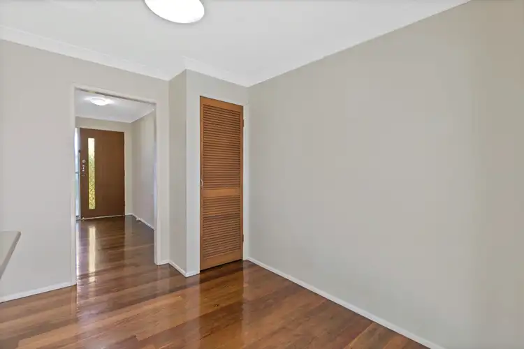 Fifth view of Homely house listing, 77 Carter Road, Nambour QLD 4560