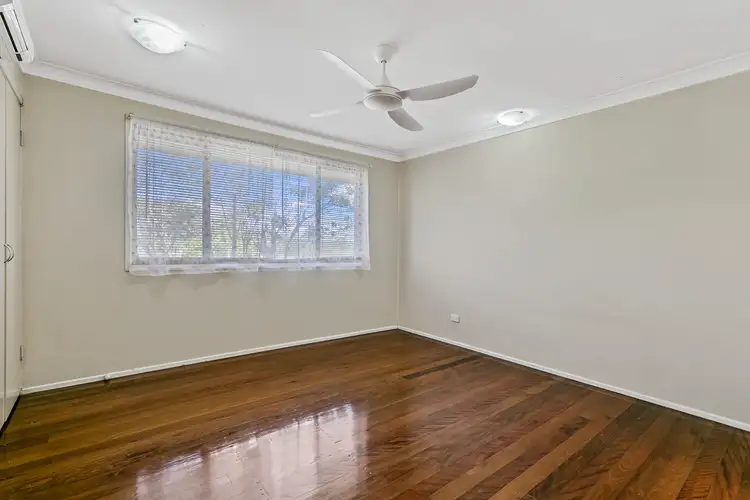 Sixth view of Homely house listing, 77 Carter Road, Nambour QLD 4560