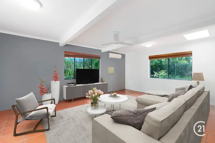 Fourth view of Homely house listing, 26 Sleepy Hollow Drive, Noosa Heads QLD 4567