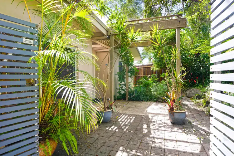 Sixth view of Homely house listing, 26 Sleepy Hollow Drive, Noosa Heads QLD 4567
