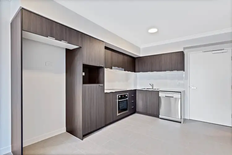 Fourth view of Homely unit listing, 9/10-18 Pikki Street, Maroochydore QLD 4558