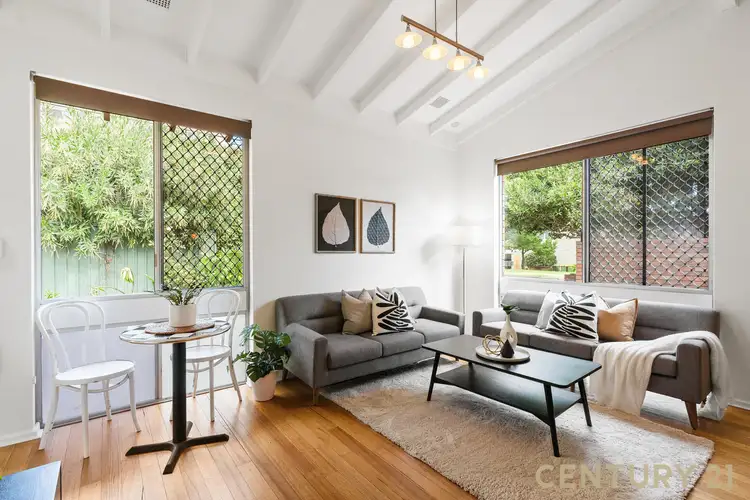 Sixth view of Homely house listing, 1/4 Leonora Street, Como WA 6152