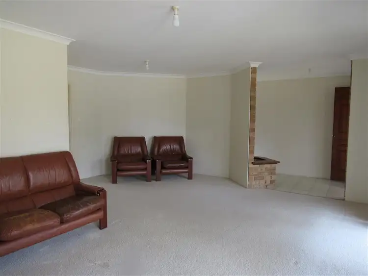 Second view of Homely house listing, 21 Christison Way, Rockingham WA 6168