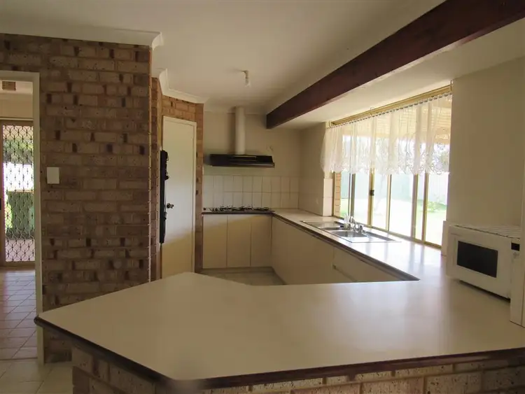 Third view of Homely house listing, 21 Christison Way, Rockingham WA 6168