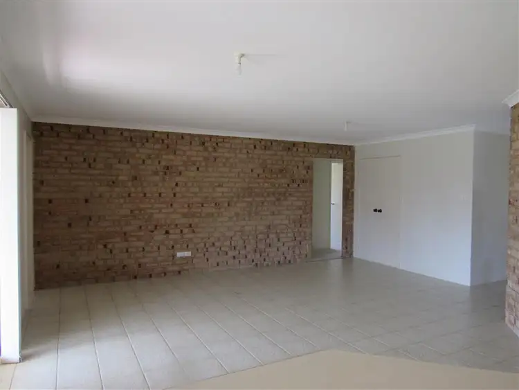 Fourth view of Homely house listing, 21 Christison Way, Rockingham WA 6168