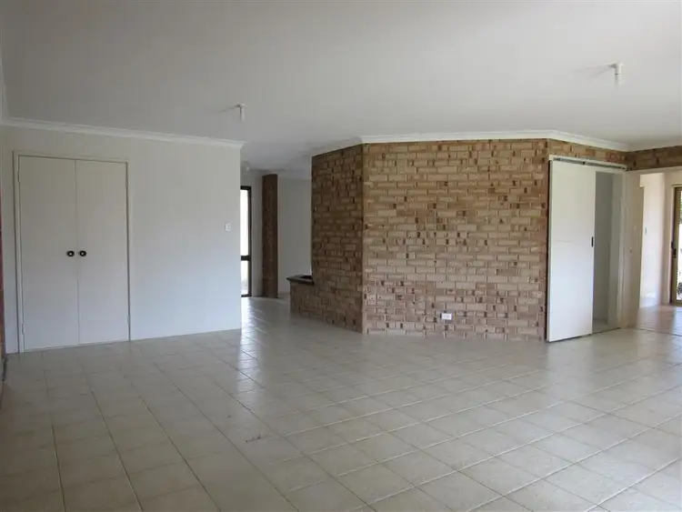 Fifth view of Homely house listing, 21 Christison Way, Rockingham WA 6168