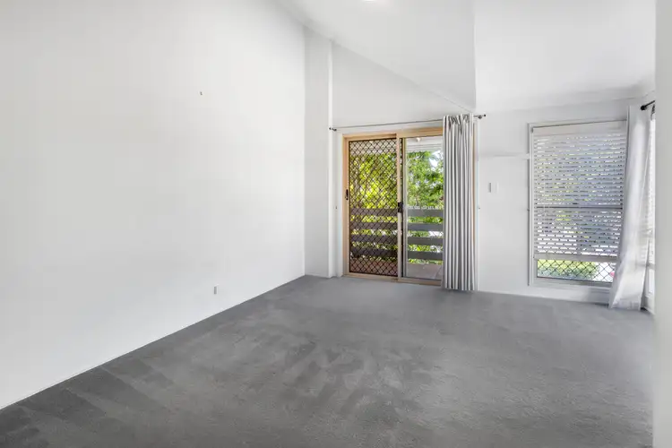 Fifth view of Homely semi-detached listing, 1/2-4 Ann-Maree Close, Maroochydore QLD 4558