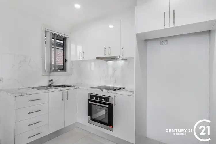 Fifth view of Homely flat listing, 5a Mulgara Place, Bossley Park NSW 2176