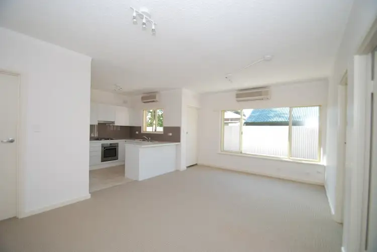 Main view of Homely unit listing, 1/26 Neill Road, Cowandilla SA 5033