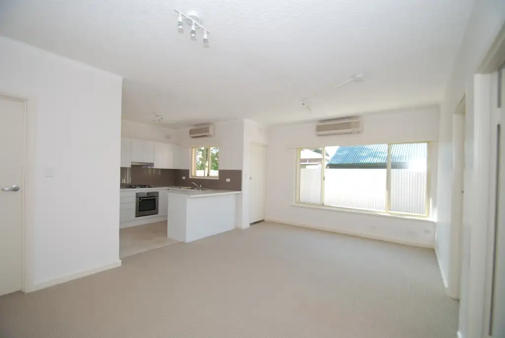 Main view of Homely unit listing, 1/26 Neill Road, Cowandilla SA 5033
