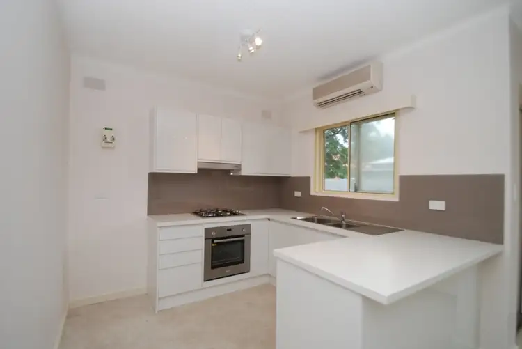 Second view of Homely unit listing, 1/26 Neill Road, Cowandilla SA 5033