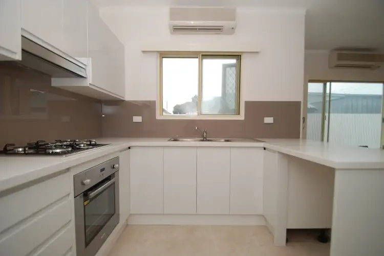 Third view of Homely unit listing, 1/26 Neill Road, Cowandilla SA 5033