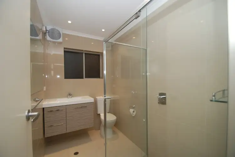 Fourth view of Homely unit listing, 1/26 Neill Road, Cowandilla SA 5033