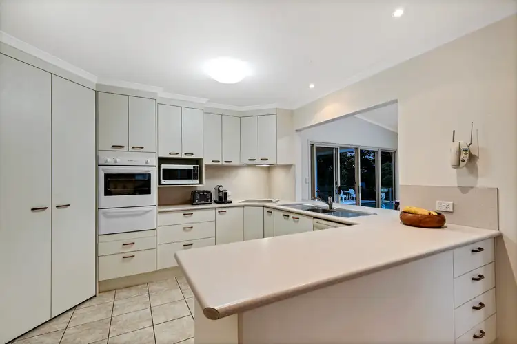 Sixth view of Homely house listing, 43 Kiel Mountain Road, Woombye QLD 4559