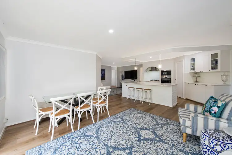 Third view of Homely house listing, 166 McLarty Road, Halls Head WA 6210