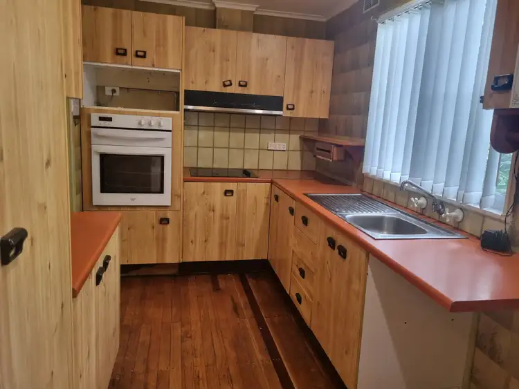 Fifth view of Homely house listing, 114 Douglas Street, Nowra NSW 2541