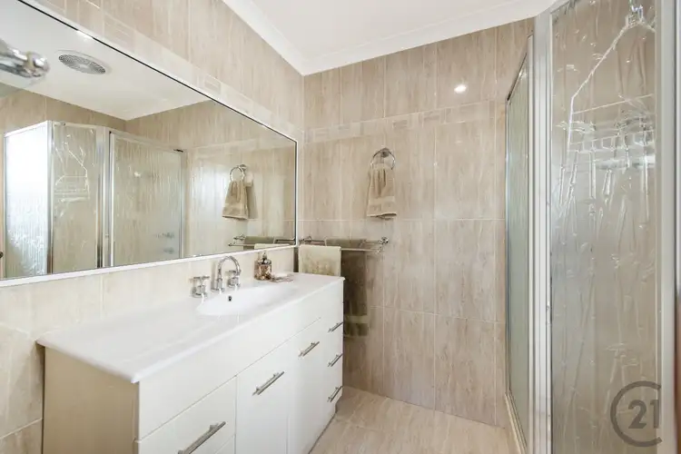 Third view of Homely house listing, 30 Floribunda Avenue, Halls Head WA 6210