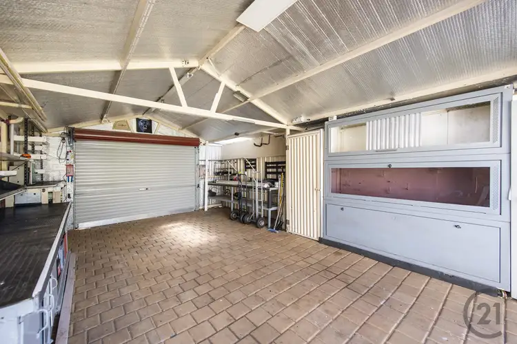 Fifth view of Homely house listing, 30 Floribunda Avenue, Halls Head WA 6210