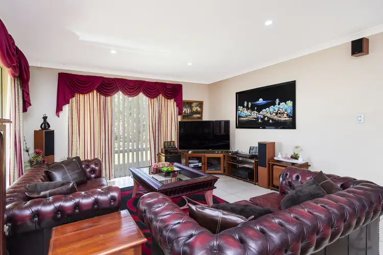 Sixth view of Homely house listing, 30 Floribunda Avenue, Halls Head WA 6210