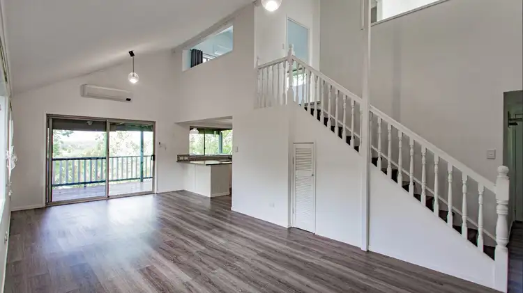 4 Selwyn Street, Imbil QLD 4570