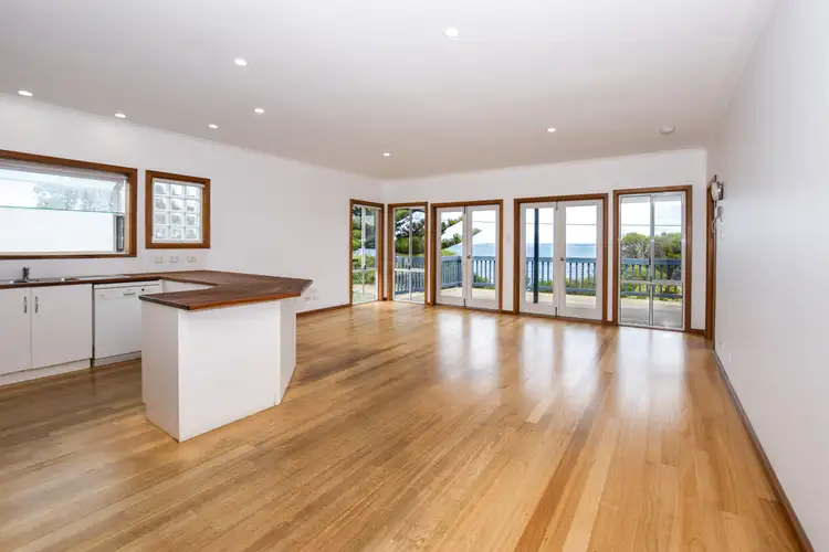 Third view of Homely house listing, 13A Chapman Terrace, Kingscote SA 5223