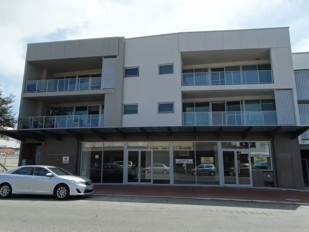 Main view of Homely apartment listing, 11/964 Albany Highway, East Victoria Park WA 6101