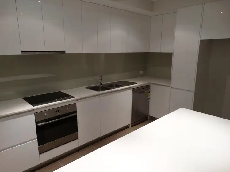 Third view of Homely apartment listing, 11/964 Albany Highway, East Victoria Park WA 6101