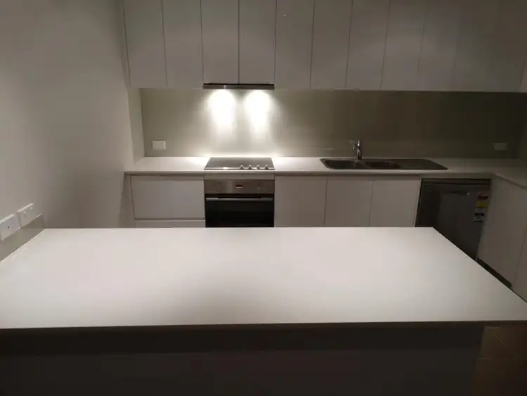 Fourth view of Homely apartment listing, 11/964 Albany Highway, East Victoria Park WA 6101