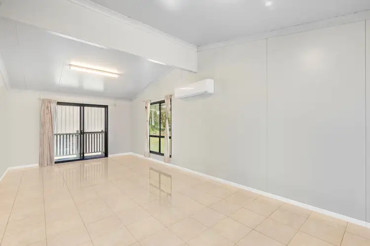 Sixth view of Homely rural property listing, 10 Boundary Road, Oakhurst QLD 4650